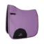 Hy Sport Active Dressage Saddle Pad in Blooming Lilac - WEB EXCLUSIVE