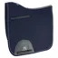Hy Sport Active Dressage Saddle Pad in Midnight Navy - WEB EXCLUSIVE