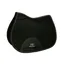Hy Sport Active GP Saddle Pad in Black - WEB EXCLUSIVE