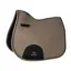 Hy Sport Active GP Saddle Pad in Desert Sand - WEB EXCLUSIVE