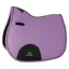 Hy Sport Active GP Saddle Pad in Blooming Lilac - WEB EXCLUSIVE