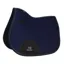 Hy Sport Active GP Saddle Pad in Midnight Navy - WEB EXCLUSIVE