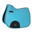 Hy Sport Active GP Saddle Pad in Sky Blue - WEB EXCLUSIVE