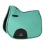 Hy Sport Active GP Saddle Pad in Spearmint Green - WEB EXCLUSIVE