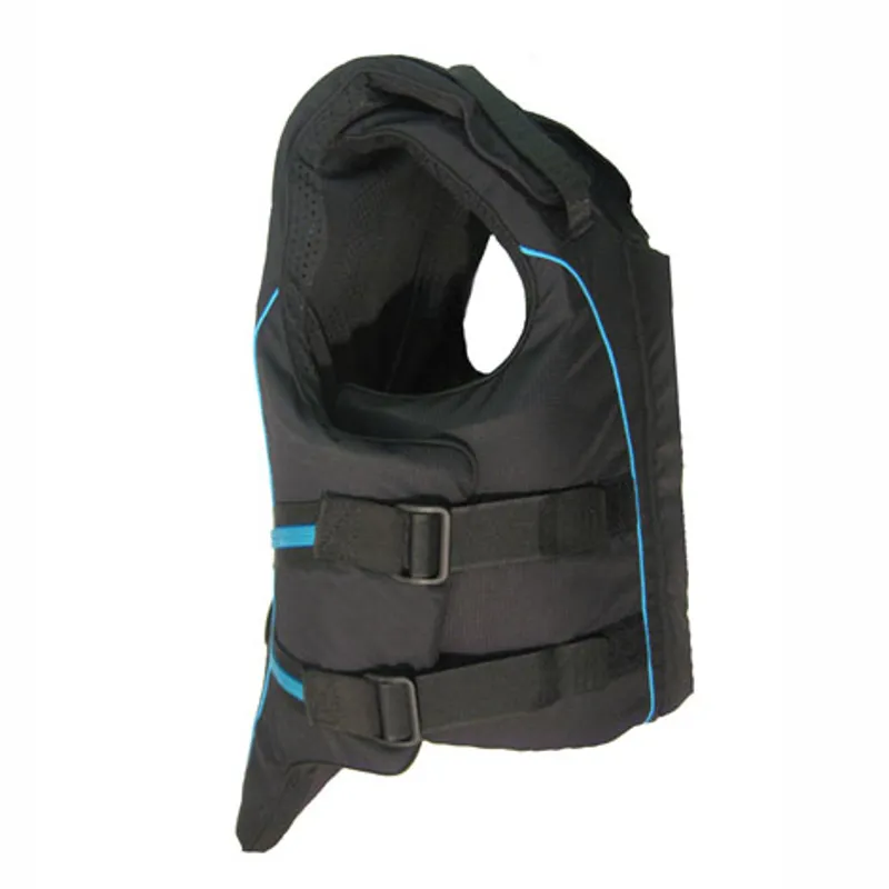 Airowear Outlyne Junior Body Protector-1