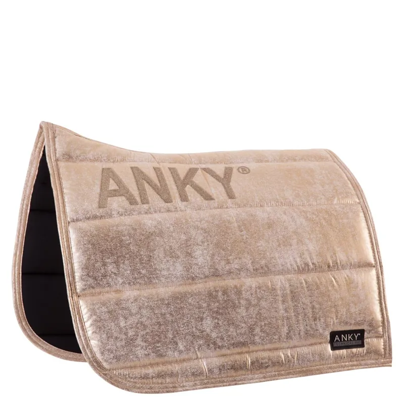 Anky Dressage Pad