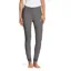 Ariat Tri Factor Grip Full Seat Breeches Ladies in Plum Grey