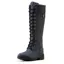 Ariat Wythburn Tall H2O Country Boot Ladies in Navy