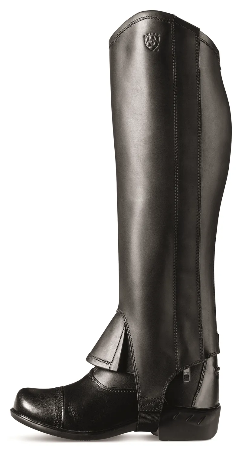 Ariat Classic Half Chap III