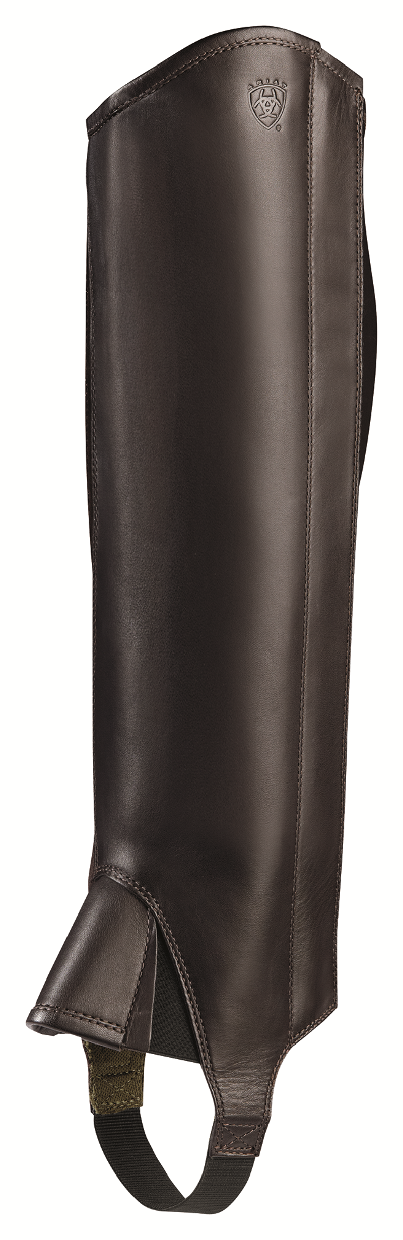 Ariat Classic Half Chap III-3