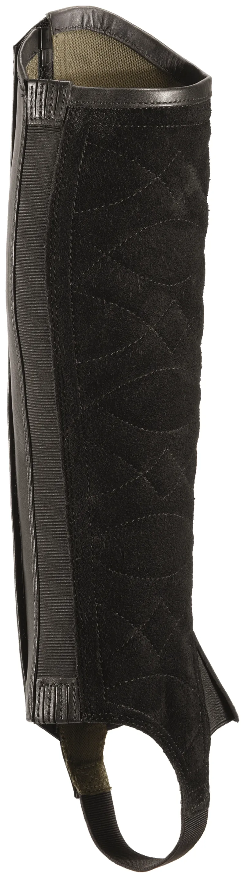 Ariat Classic Half Chap III-4