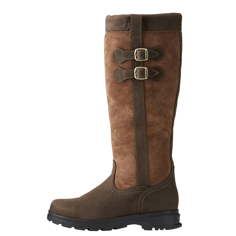 ariat skyler boot
