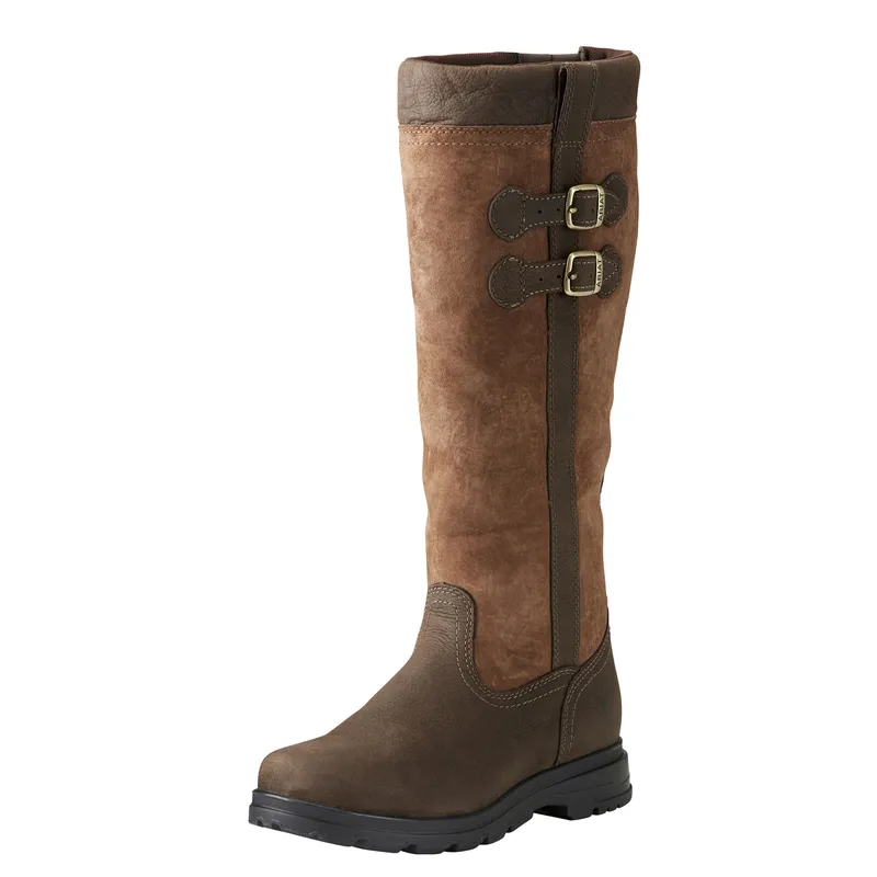 ariat skyler boot
