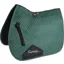 ARMA Performance Suede Saddlecloth in Green