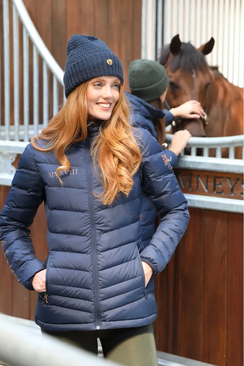 Equestrian Riding Vests At Tractor Supply Co