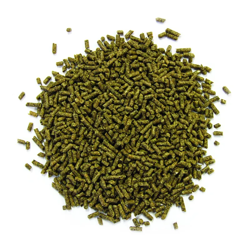 Baileys Keep Calm Horse Feed 20kg-1