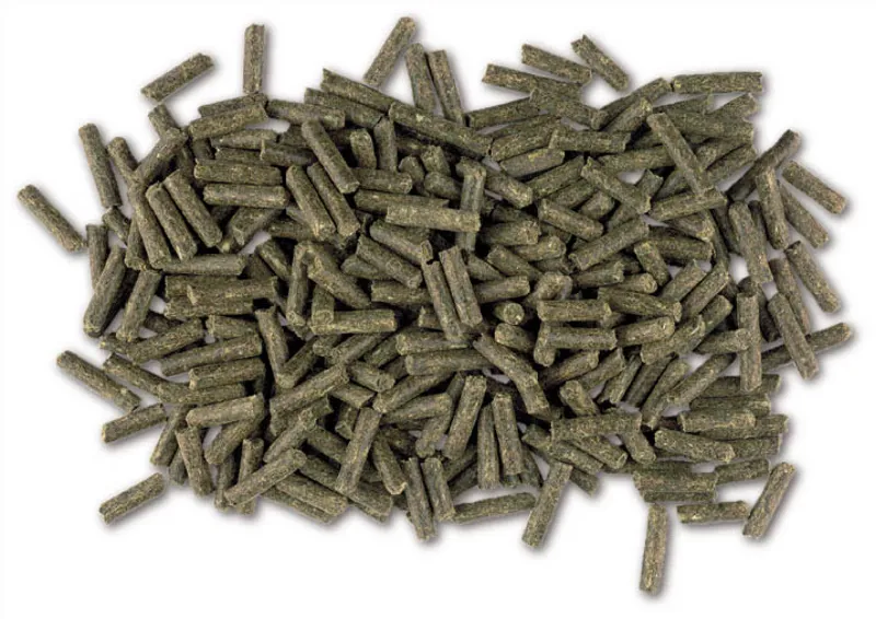 Baileys No.19 Performance Balancer 20kg-1