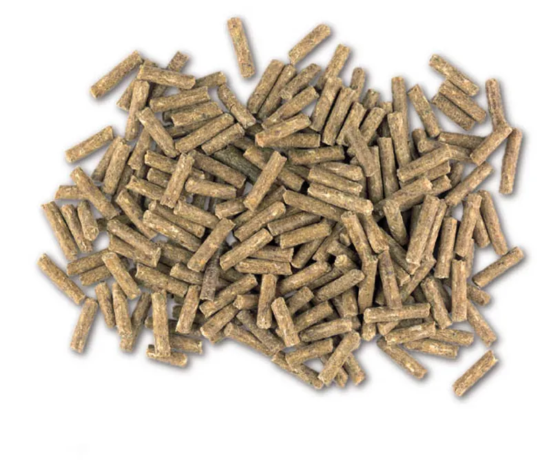 Baileys Stud Balancer Horse Feed 20kg-1