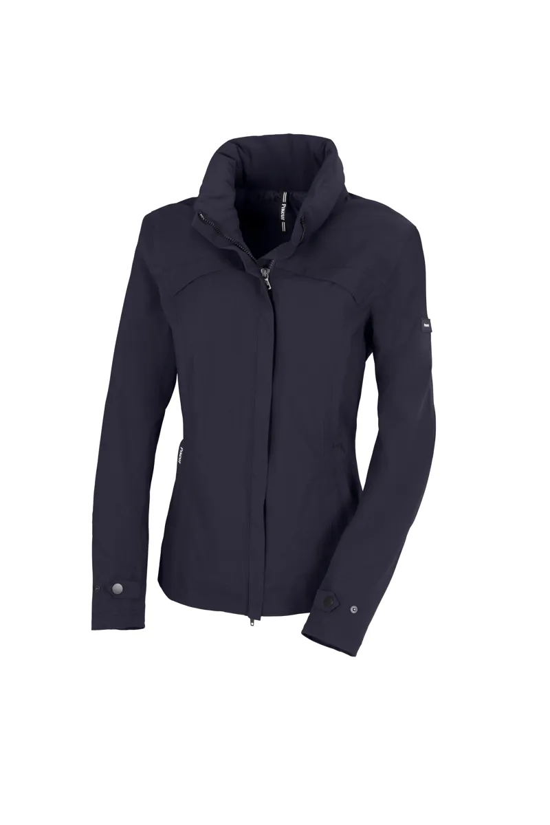 pikeur waterproof
