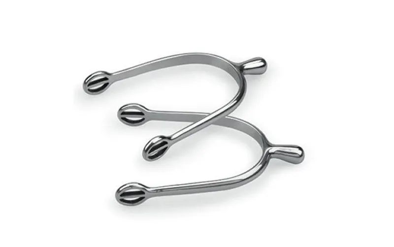 Bridleway Ball End Spur