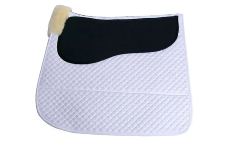 Barnsby Grip Pad