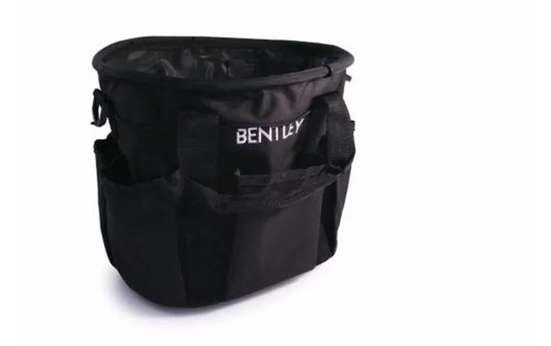 Bentley Grooming Bag