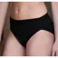 Equetech Bikini Brief Primo in White - WEB EXCLUSIVE