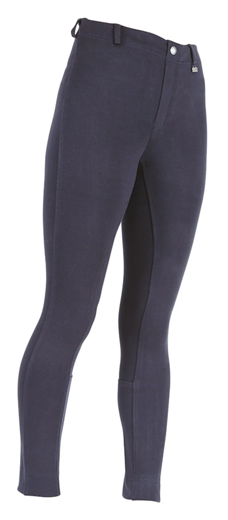 bridleway jodhpur boots