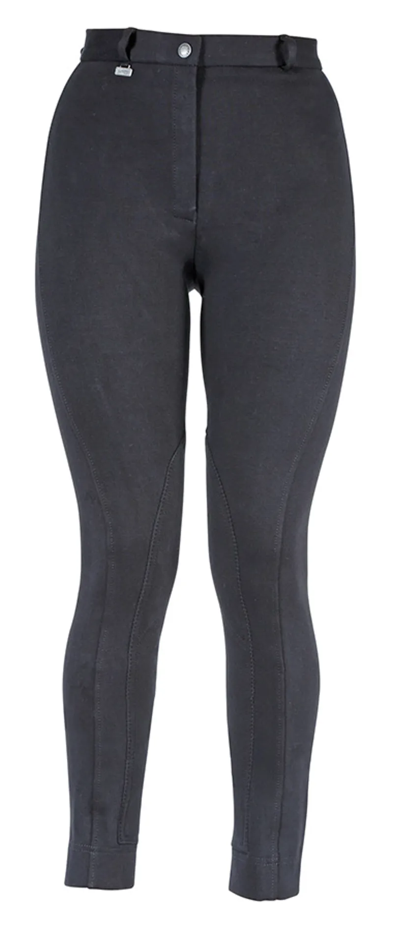 Bridleway Premium Ladies Jodhpurs