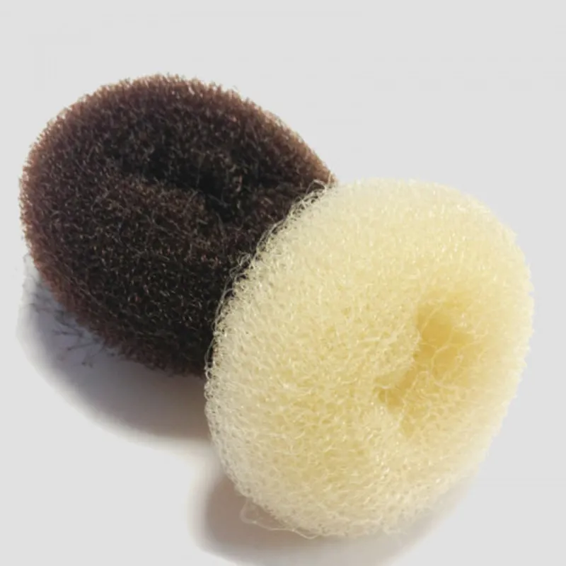 Equetech Bun Shaper - WEB EXCLUSIVE