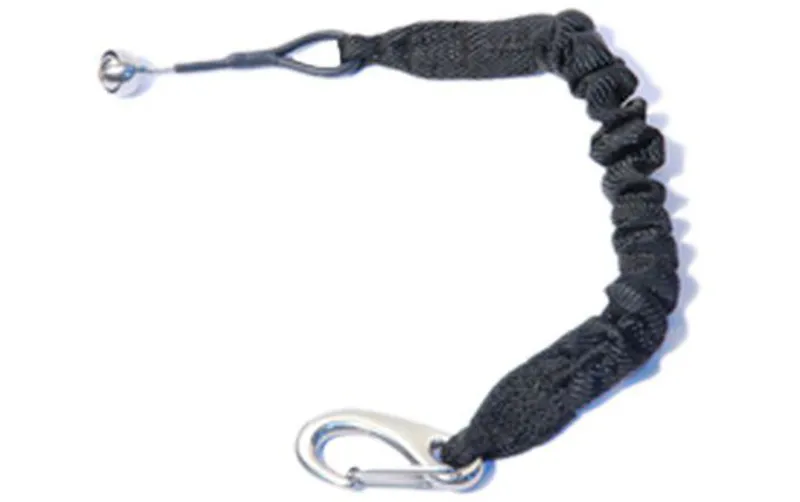 Point Two Replacement Lanyard