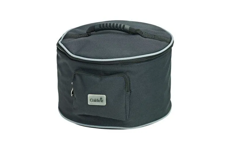 Caldene Hat Bag