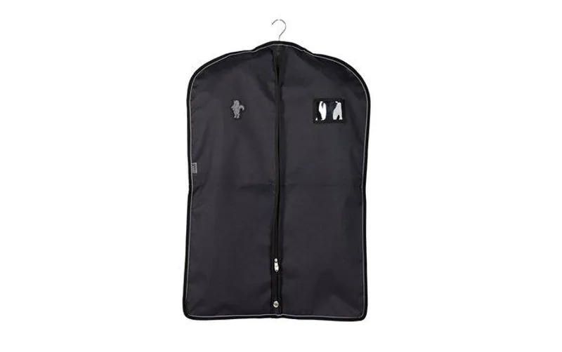 Caldene Suit Cover