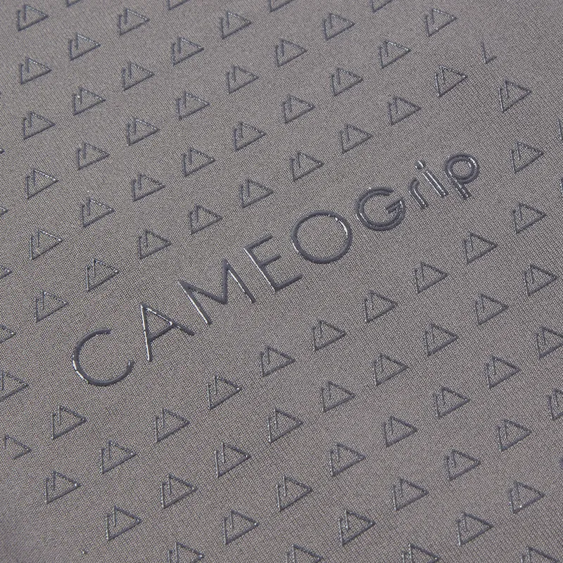 Cameo Core Collection Riding Tights Ladies in Dark Grey-2