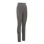 Cameo Core Collection Riding Tights Ladies in Dark Grey
