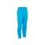 Cameo Core Collection Riding Tights Juniors in Azure