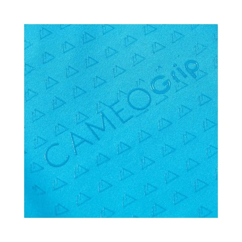 Cameo Core Collection Riding Tights Juniors in Azure-1