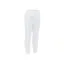 Cameo Core Collection Riding Tights Juniors in White