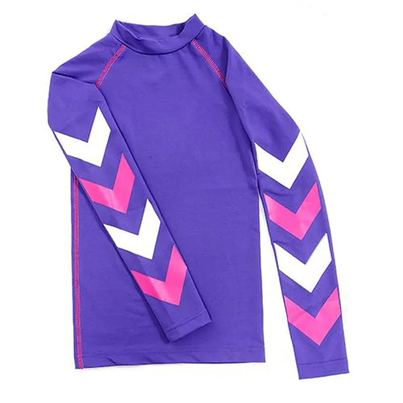 Carrots Kids Cross Country Top