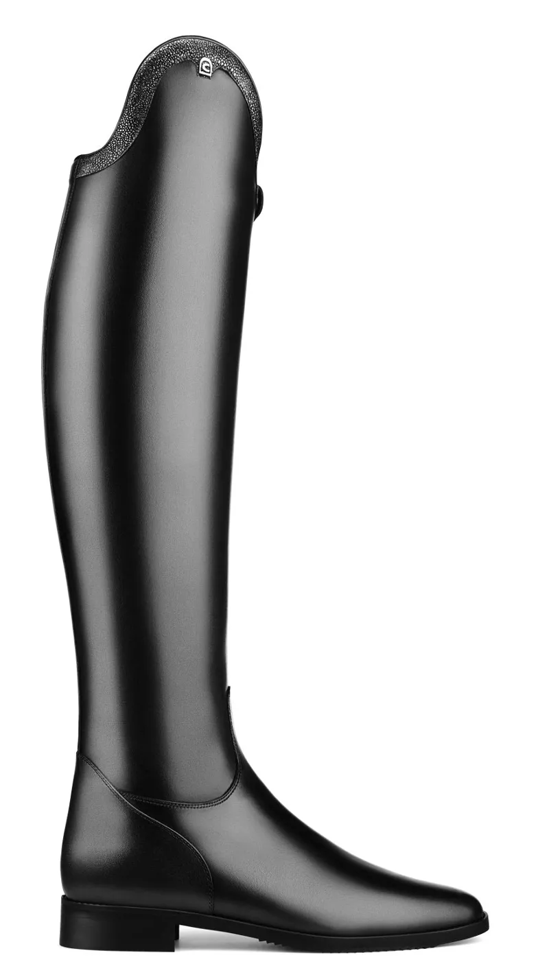cavallo long boots