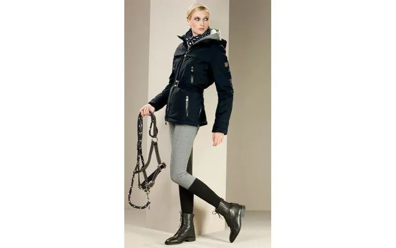 Cavallo Sandy Waterprof Jacket