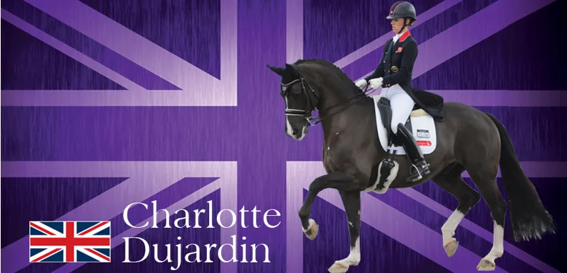 Charles Owen Ayr8 Charlotte in Navy-1