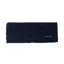 WeatherBeeta Knitted Headband in Navy