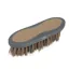 Hy Equestrian Sport Active Dandy Brush in Desert Sand - WEB EXCLUSIVE