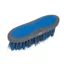 Hy Equestrian Sport Active Dandy Brush in Jewel Blue - WEB EXCLUSIVE
