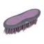 Hy Equestrian Sport Active Dandy Brush in Blooming Lilac - WEB EXCLUSIVE