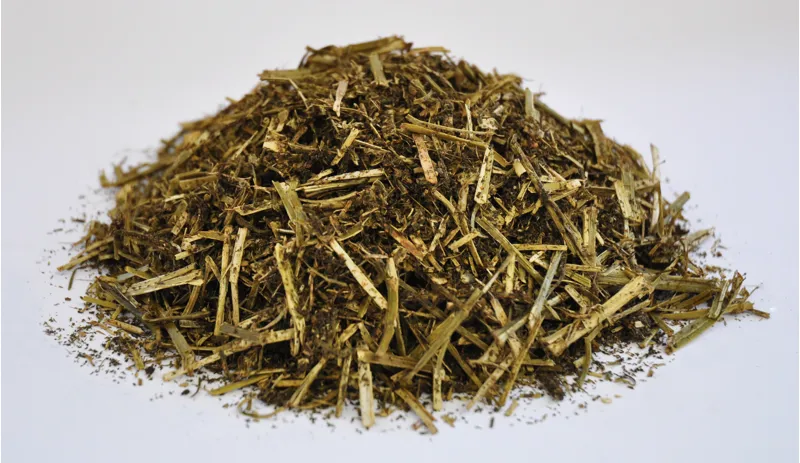 Dengie Alfa-A Original Horse Feed 20kg-1