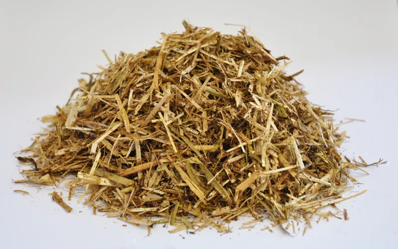 Dengie Hi Fi Lite Horse Feed 20kg-1