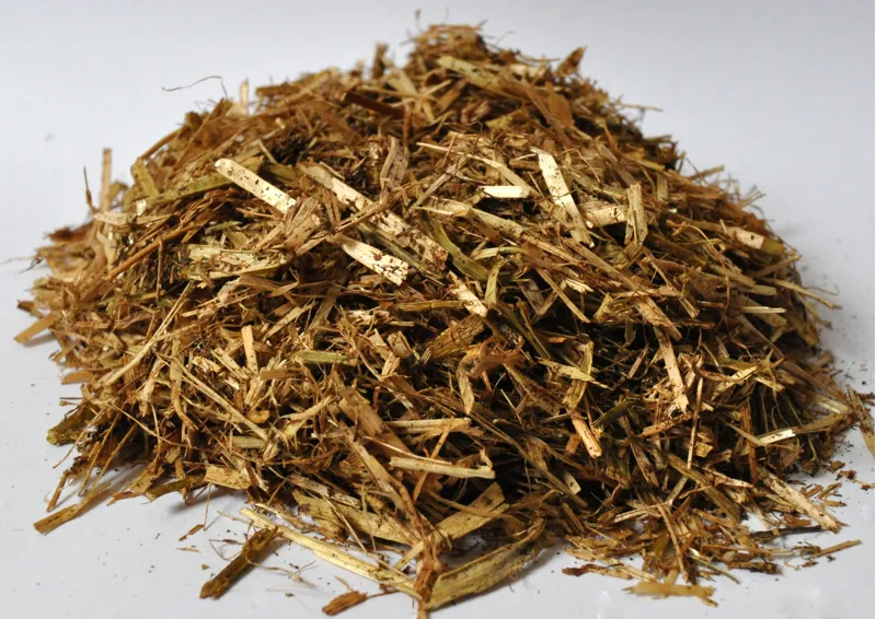 Dengie Hi Fi Original Horse Feed 20kg-1