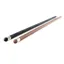 Dever Rider Show Cane 24 Inches in Black 
